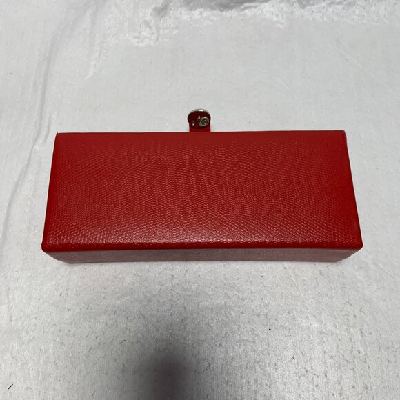 Pottery Barn jewelry box set - Picture 13 of 15